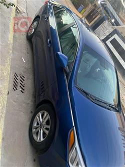 هیۆندای سۆناتا